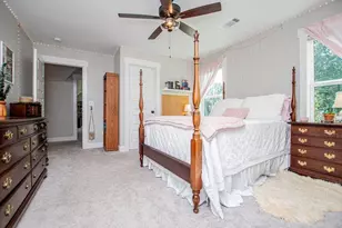 7503 Elderberry Dr, Douglasville, GA 30135 - Photo 46