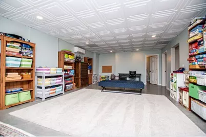 7503 Elderberry Drive, Douglasville, GA 30135 - Photo 56