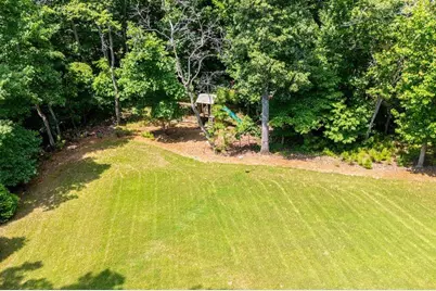 7503 Elderberry Drive, Douglasville, GA 30135 - Photo 74
