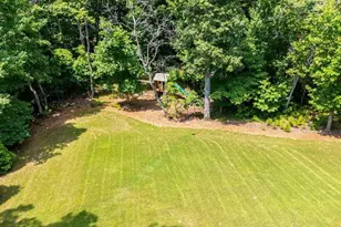 7503 Elderberry Dr, Douglasville, GA 30135 - Photo 74