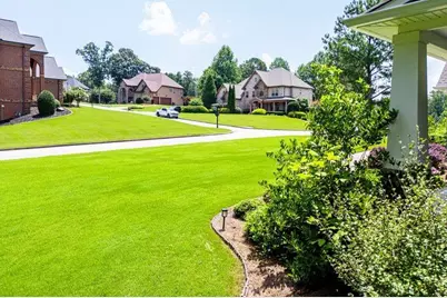 7503 Elderberry Drive, Douglasville, GA 30135 - Photo 72