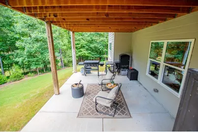 7503 Elderberry Drive, Douglasville, GA 30135 - Photo 66