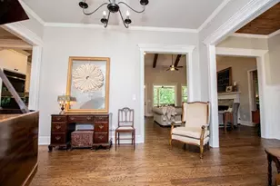 7503 Elderberry Dr, Douglasville, GA 30135 - Photo 14