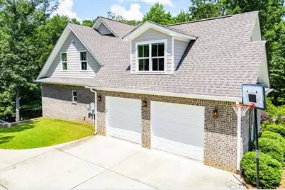 7503 Elderberry Drive, Douglasville, GA 30135 - Photo 74