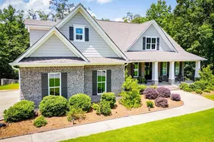 7503 Elderberry Dr, Douglasville, GA 30135 - Photo 2