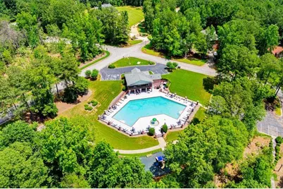 7503 Elderberry Drive, Douglasville, GA 30135 - Photo 78