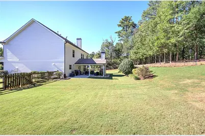 44 Berryhill Place SE, Cartersville, GA 30121 - Photo 50