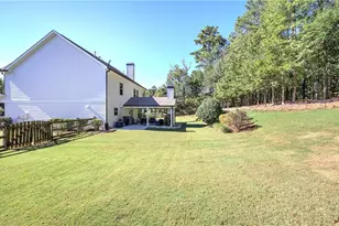 44 Berryhill Pl SE, Cartersville, GA 30121 - Photo 50