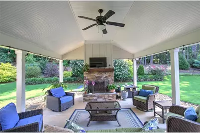 44 Berryhill Place SE, Cartersville, GA 30121 - Photo 48
