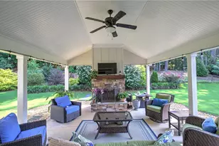 44 Berryhill Pl SE, Cartersville, GA 30121 - Photo 48