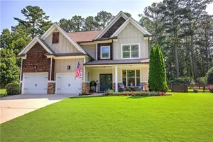 44 Berryhill Pl SE, Cartersville, GA 30121 - Photo 56