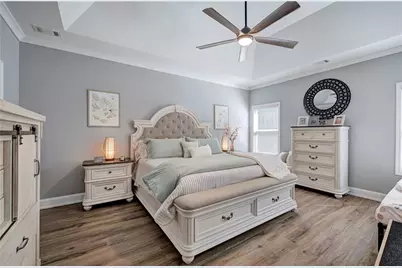 44 Berryhill Place SE, Cartersville, GA 30121 - Photo 28