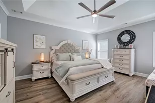 44 Berryhill Pl SE, Cartersville, GA 30121 - Photo 28