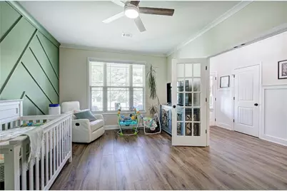 44 Berryhill Place SE, Cartersville, GA 30121 - Photo 12