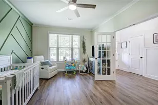 44 Berryhill Pl SE, Cartersville, GA 30121 - Photo 12