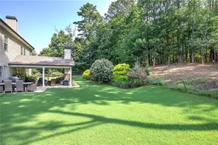 44 Berryhill Pl SE, Cartersville, GA 30121 - Photo 52