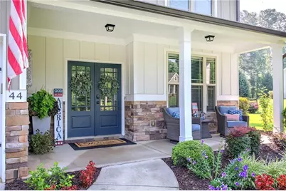 44 Berryhill Place SE, Cartersville, GA 30121 - Photo 6