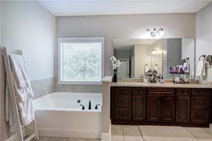 44 Berryhill Pl SE, Cartersville, GA 30121 - Photo 40