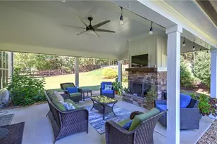 44 Berryhill Pl SE, Cartersville, GA 30121 - Photo 46