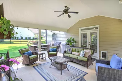 44 Berryhill Place SE, Cartersville, GA 30121 - Photo 50