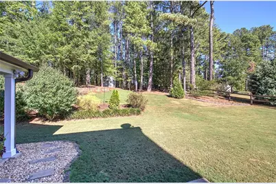 44 Berryhill Place SE, Cartersville, GA 30121 - Photo 58