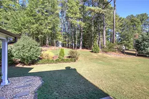 44 Berryhill Pl SE, Cartersville, GA 30121 - Photo 58