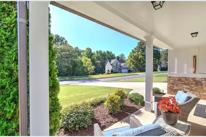 44 Berryhill Place SE, Cartersville, GA 30121 - Photo 60