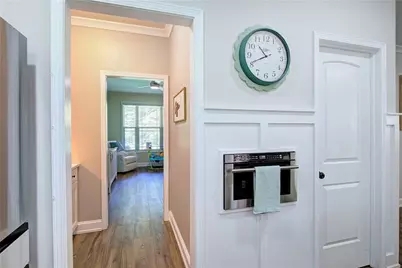 44 Berryhill Place SE, Cartersville, GA 30121 - Photo 24