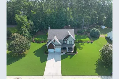 44 Berryhill Place SE, Cartersville, GA 30121 - Photo 2