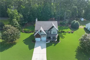44 Berryhill Pl SE, Cartersville, GA 30121 - Photo 2