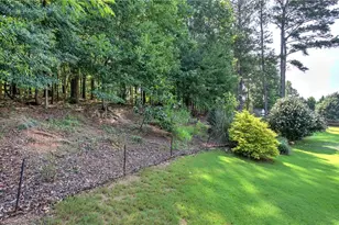 44 Berryhill Pl SE, Cartersville, GA 30121 - Photo 54