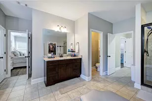 44 Berryhill Pl SE, Cartersville, GA 30121 - Photo 36