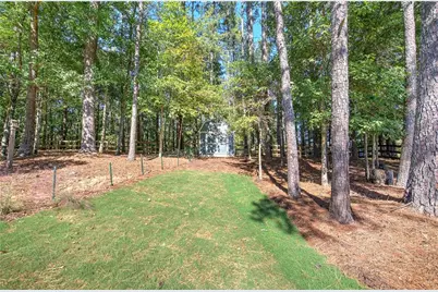 44 Berryhill Place SE, Cartersville, GA 30121 - Photo 56