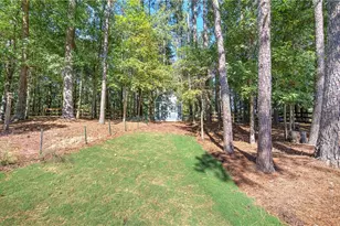 44 Berryhill Pl SE, Cartersville, GA 30121 - Photo 56