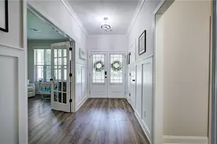 44 Berryhill Pl SE, Cartersville, GA 30121 - Photo 4