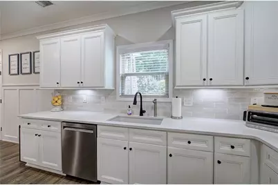 44 Berryhill Place SE, Cartersville, GA 30121 - Photo 26