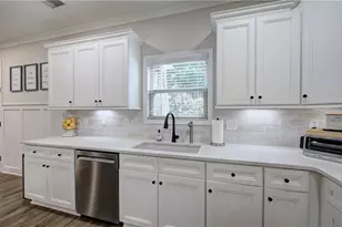 44 Berryhill Pl SE, Cartersville, GA 30121 - Photo 26
