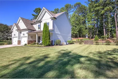 44 Berryhill Place SE, Cartersville, GA 30121 - Photo 62
