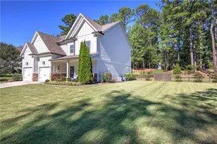44 Berryhill Pl SE, Cartersville, GA 30121 - Photo 62