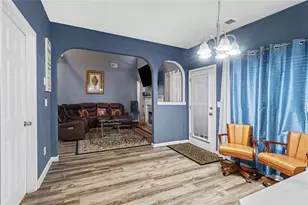3382 Sandwedge Ct, Snellville, GA 30039 - Photo 14