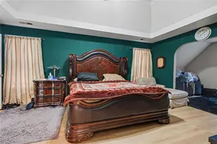 3382 Sandwedge Ct, Snellville, GA 30039 - Photo 18