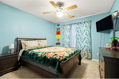 3382 Sandwedge Court, Snellville, GA 30039 - Photo 28