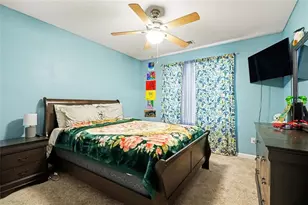3382 Sandwedge Ct, Snellville, GA 30039 - Photo 28