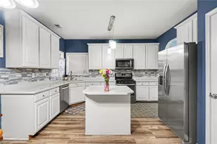 3382 Sandwedge Ct, Snellville, GA 30039 - Photo 8