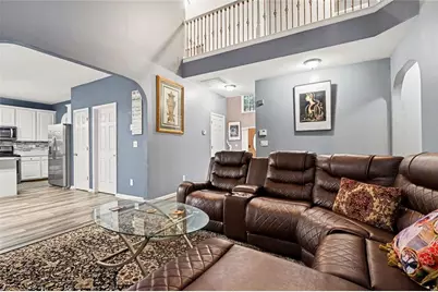 3382 Sandwedge Court, Snellville, GA 30039 - Photo 12