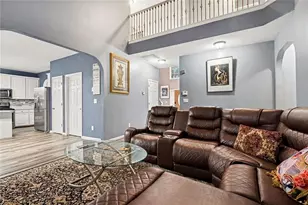 3382 Sandwedge Ct, Snellville, GA 30039 - Photo 12