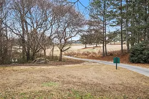 3382 Sandwedge Ct, Snellville, GA 30039 - Photo 42