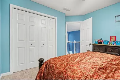 3382 Sandwedge Court, Snellville, GA 30039 - Photo 26