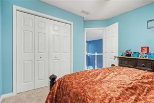 3382 Sandwedge Ct, Snellville, GA 30039 - Photo 26