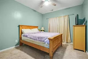 3382 Sandwedge Ct, Snellville, GA 30039 - Photo 32